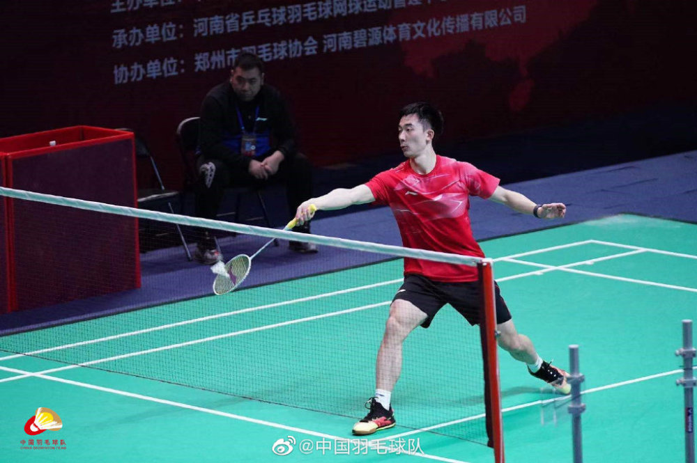 爱游戏体育平台风云突变！乌迪内斯官宣日遗憾出局，NBA常规赛版图或重绘，管理层满意，球队文化被再次提及的简单介绍