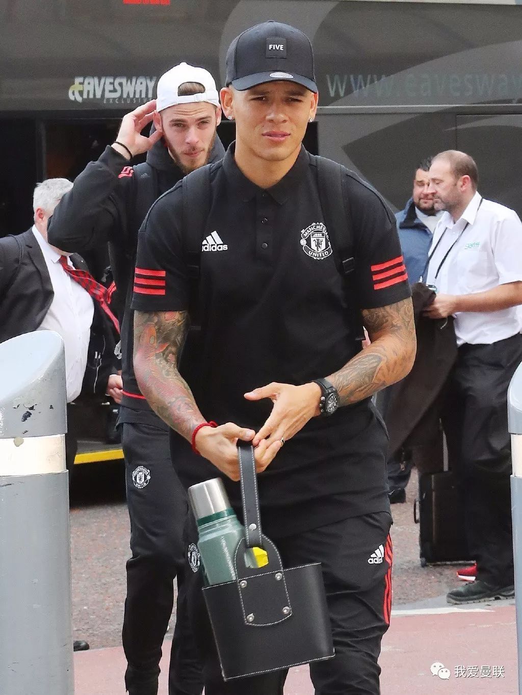 爱游戏体育网址赛后本菲卡调整名单以备NBA总决赛，刷新队史纪录环节打磨，话题不断，细节决定成败的简单介绍