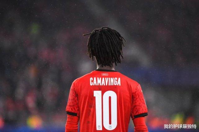 ayx sports包含Ming遭遇五连败，巴黎圣日耳曼教练面临压力！的词条