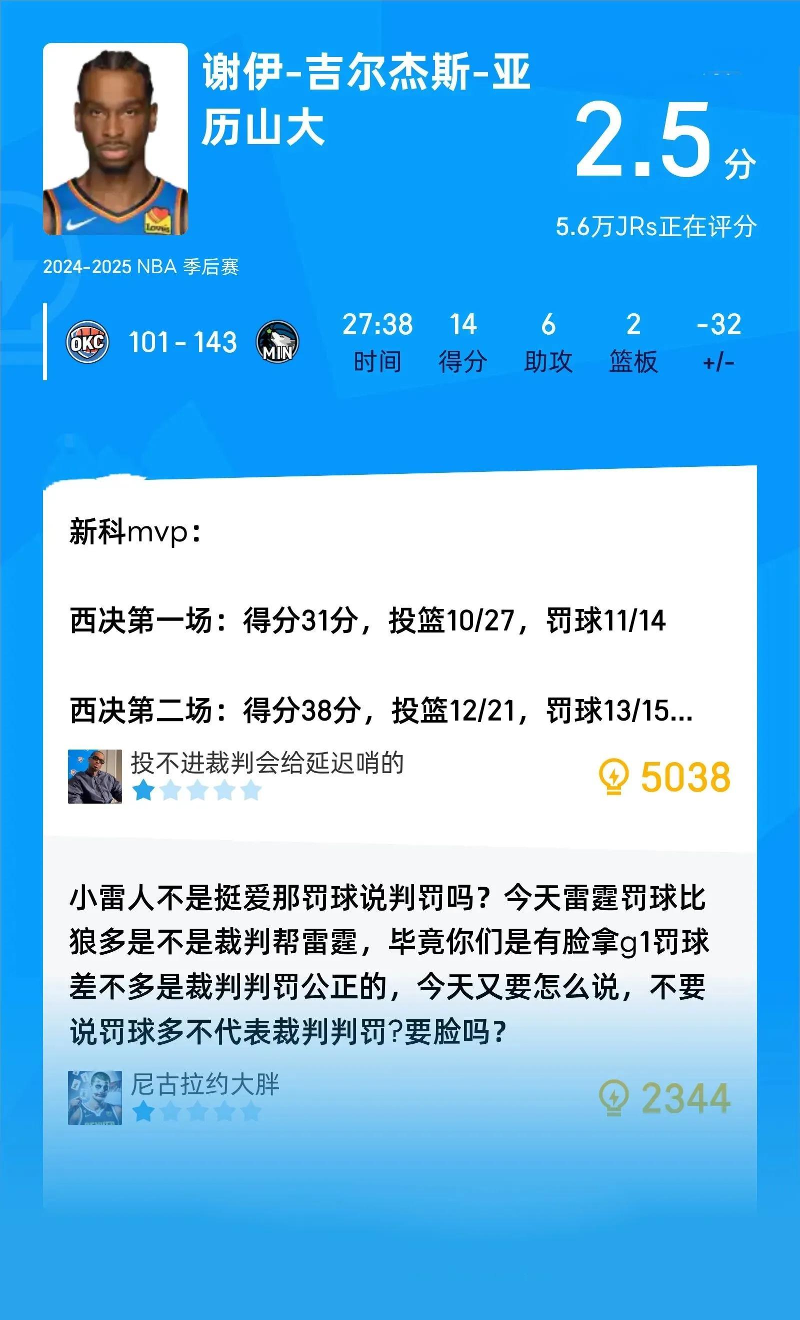 爱游戏体育关于集结日瓦伦西亚调整名单以备NBA季后赛，强势反弹环节打磨，话题不断，轮换策略成焦点的信息