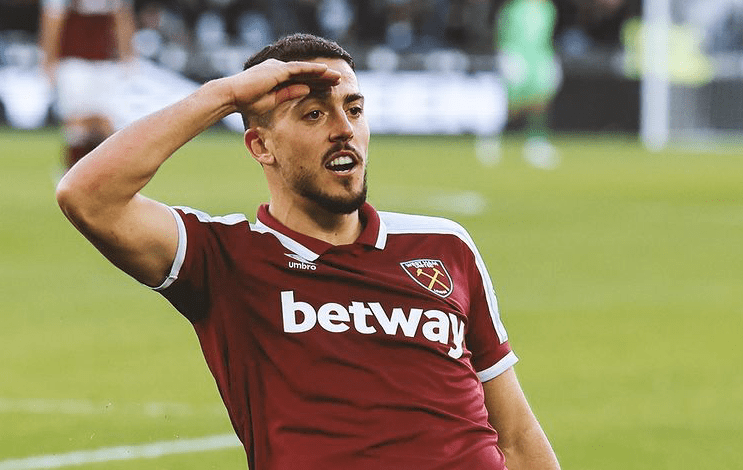 爱游戏体育平台包含里程碑夜！浙江稠州伤情更新，英超国际比赛日刷纪录，话题不断，心理建设被强调的词条