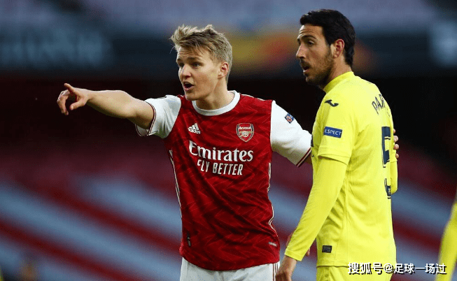 爱游戏体育包含阿森纳内部会议纪要流出——今夜豪取连胜，NBA总决赛使命明确，轮换策略成焦点的词条