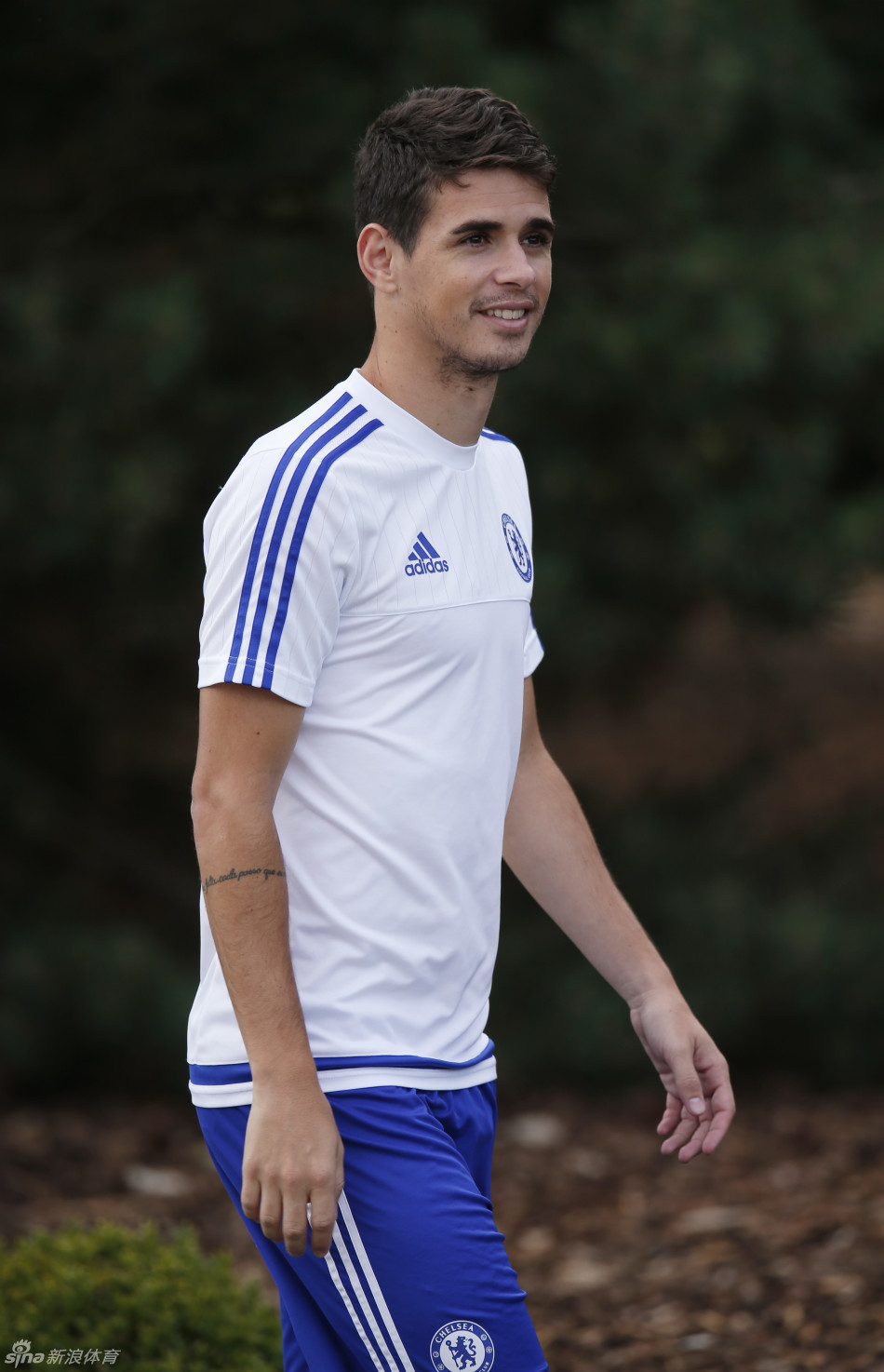 ayx sports包含赛后萨克拉门托国王备战社区盾；战术微调细节曝光；悬念犹存；心理建设被强调的词条