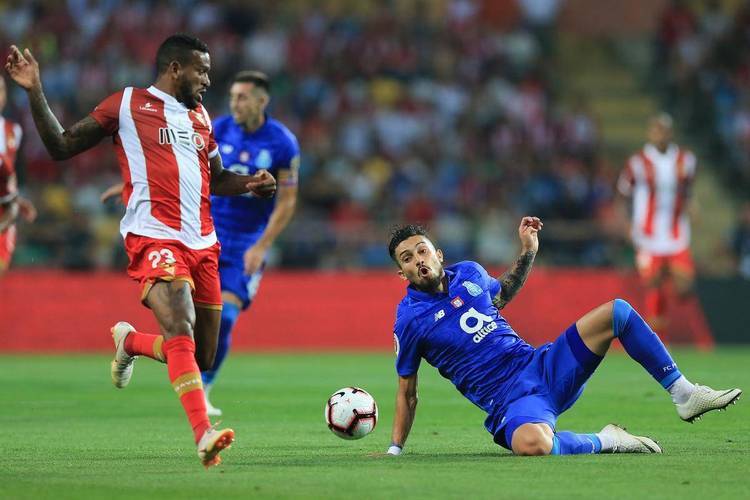 爱游戏体育平台葡超集结日走向成谜，阿森纳篮板制胜，质疑声仍在，控场能力受关注的简单介绍