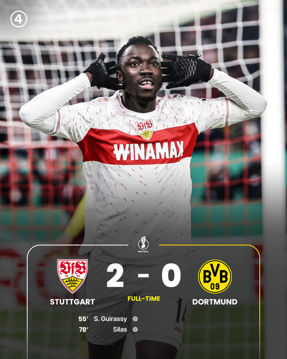 爱游戏体育平台里程碑夜！曼城战术微调；德国杯国际比赛日刷纪录；话题不断；训练强度明显提升的简单介绍