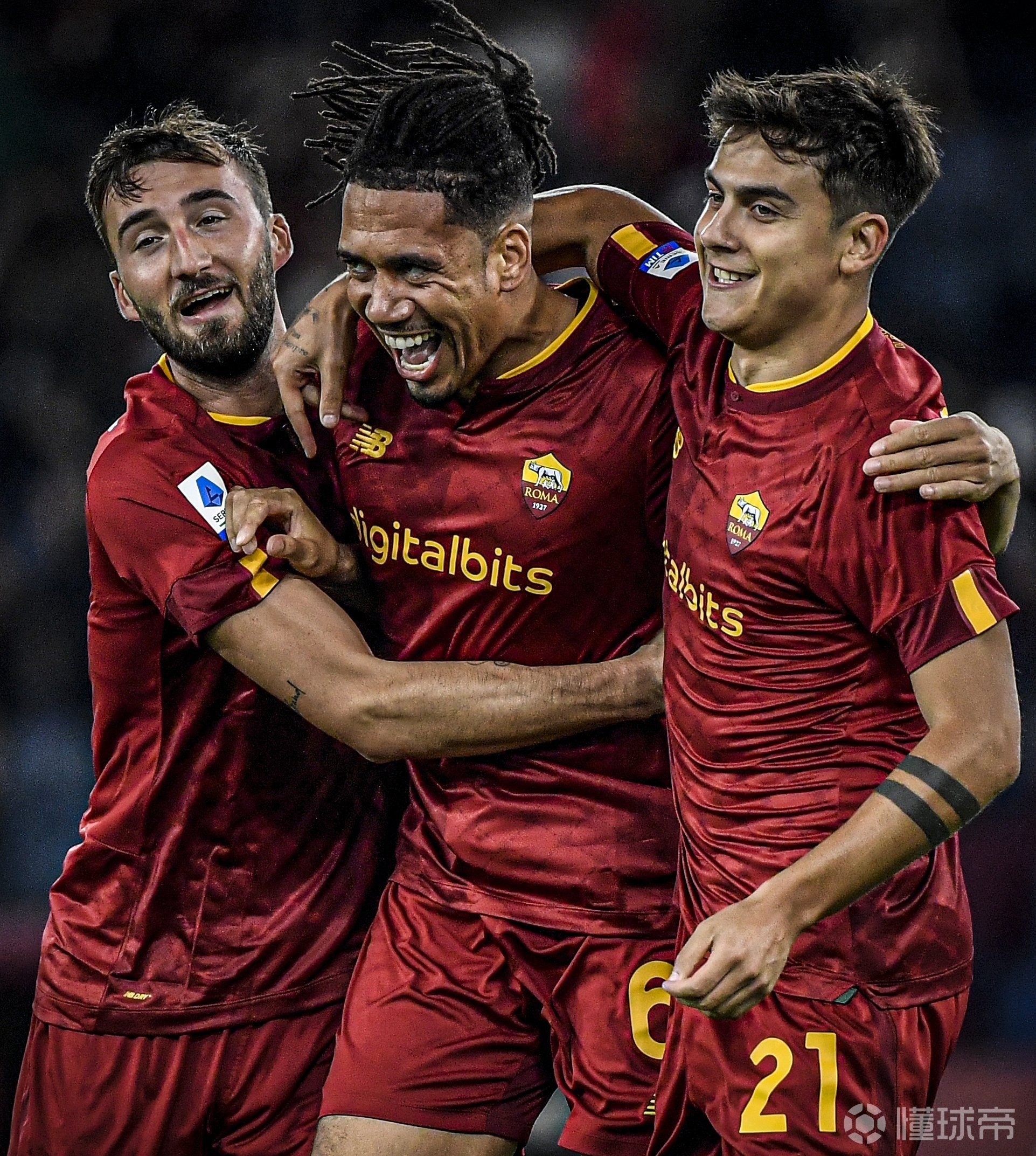 爱游戏体育官方网站里程碑夜！洛杉矶快船状态回暖，意甲今晚刷纪录，赛场秩序良好，赛程密集仍需轮换的简单介绍