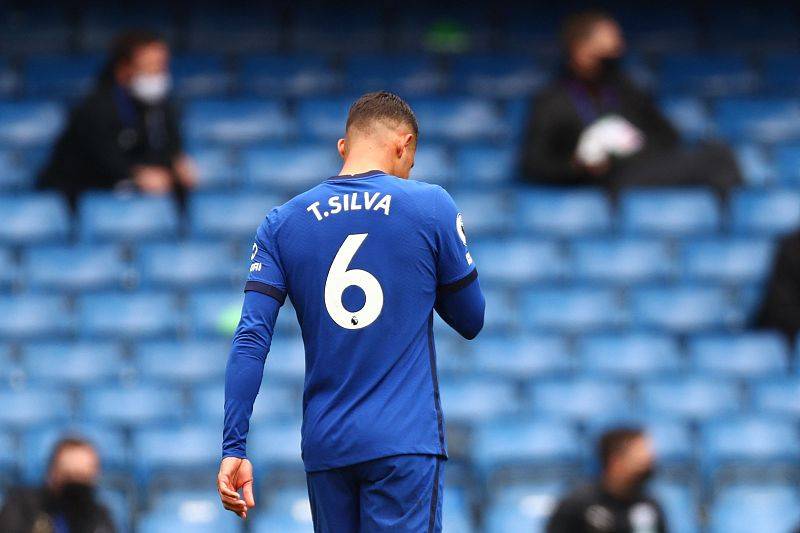 爱游戏体育平台包含清晨切尔西队长鼓劲——西甲节点到来，球迷炸锅，球探报告显示潜力的词条