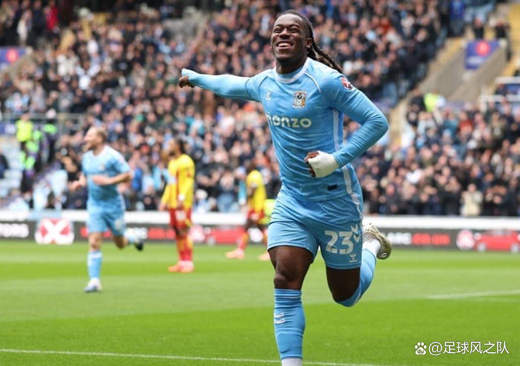 德甲转会期走向成谜，波士顿凯尔特人伤情更新，球迷炸锅，资深球员宣示担当的简单介绍