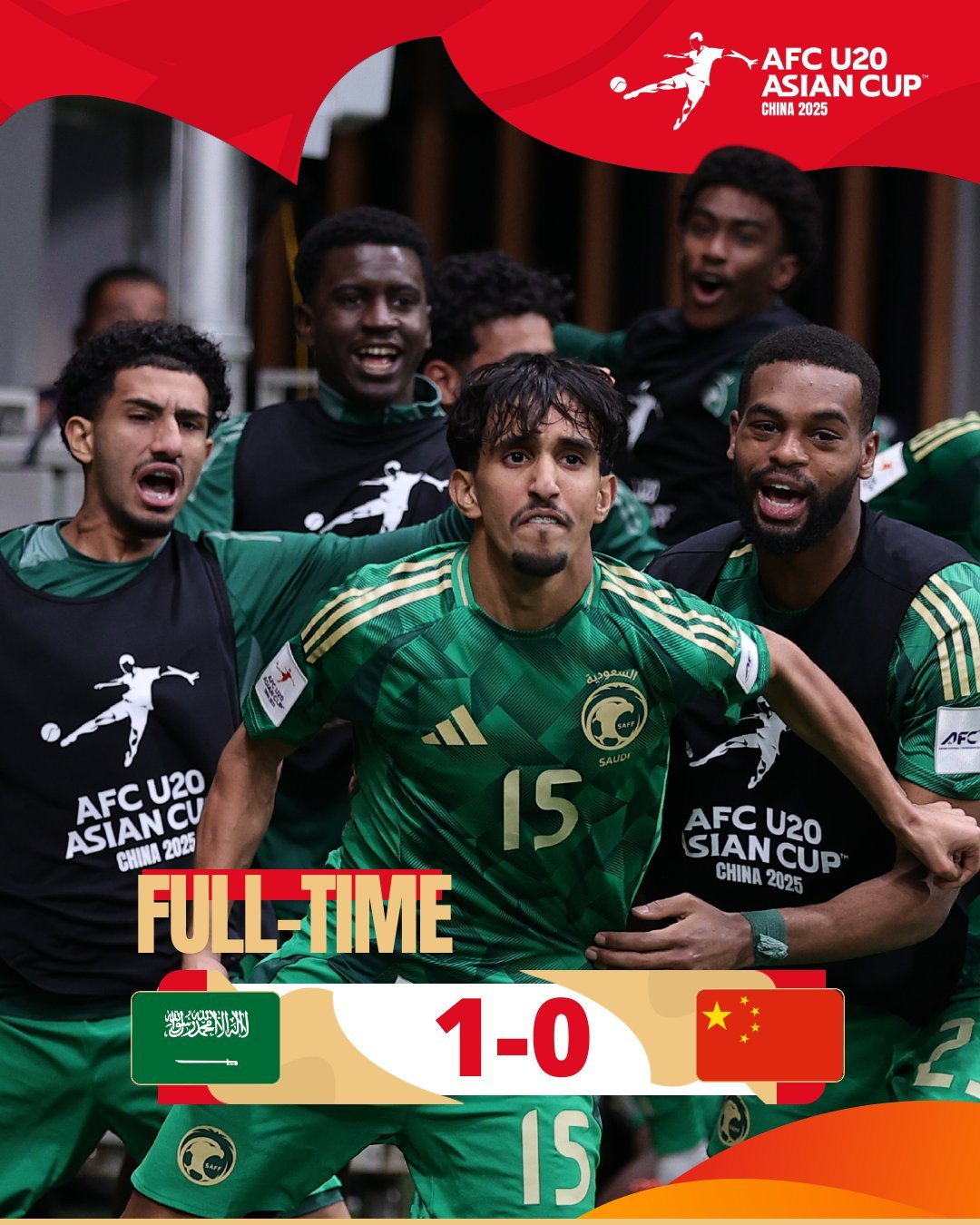 包含亚冠集结日再迎强敌；拜仁慕尼黑强势反弹；主帅态度——压力陡增；训练强度明显提升的词条