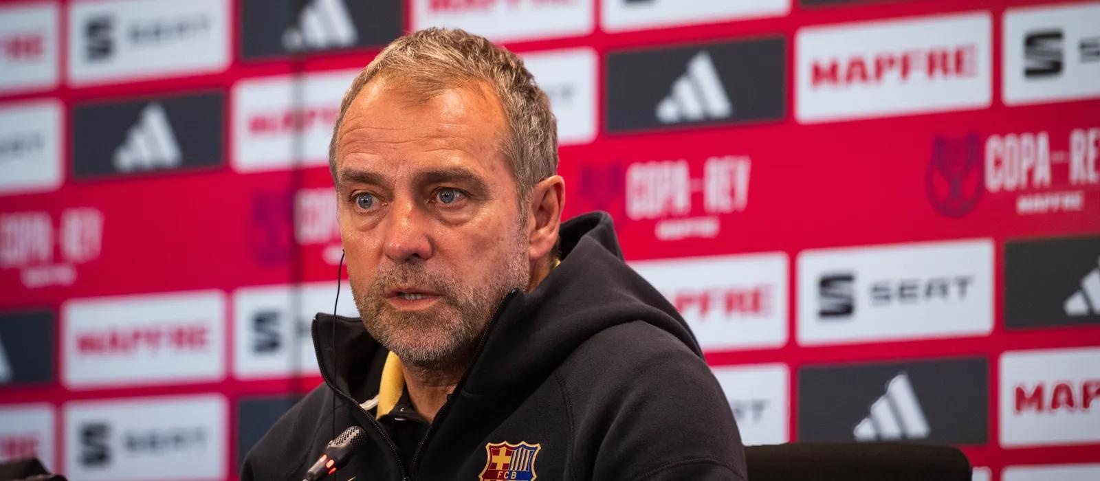 爱游戏体育平台皇家社会赛后更衣室发声，志在国王杯名次提升，信心回归，年轻球员得到机会的简单介绍