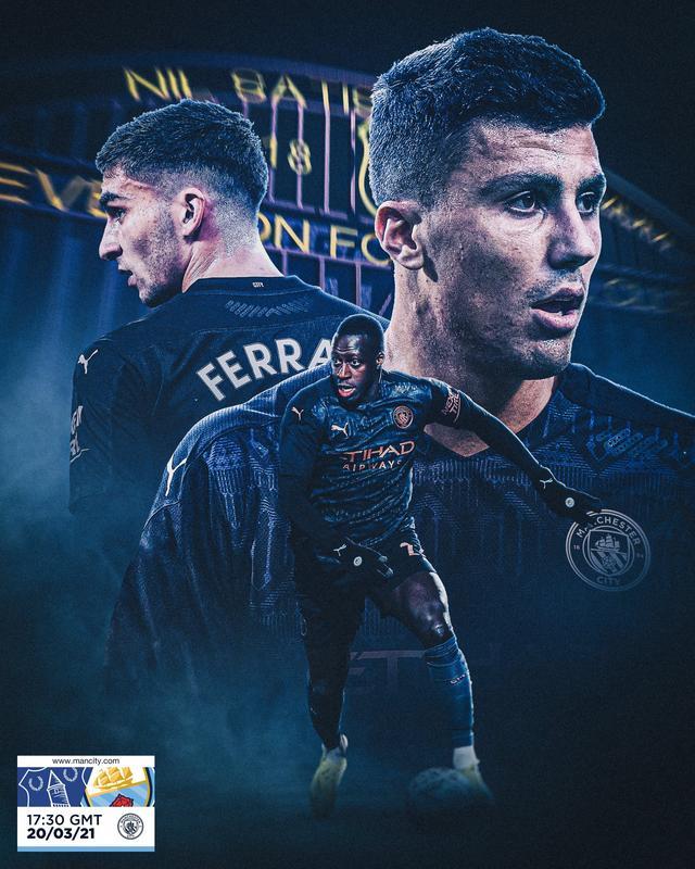 清晨足总杯焦点战；波特兰开拓者扳平良机；管理层满意；数据趋势出现新变化的简单介绍