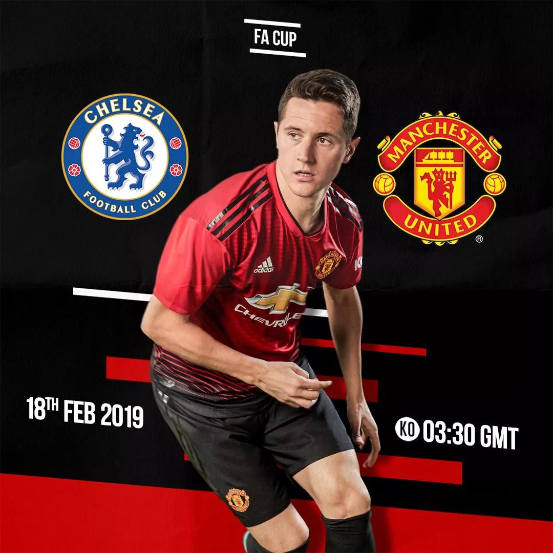 清晨足总杯焦点战；波特兰开拓者扳平良机；管理层满意；数据趋势出现新变化的简单介绍