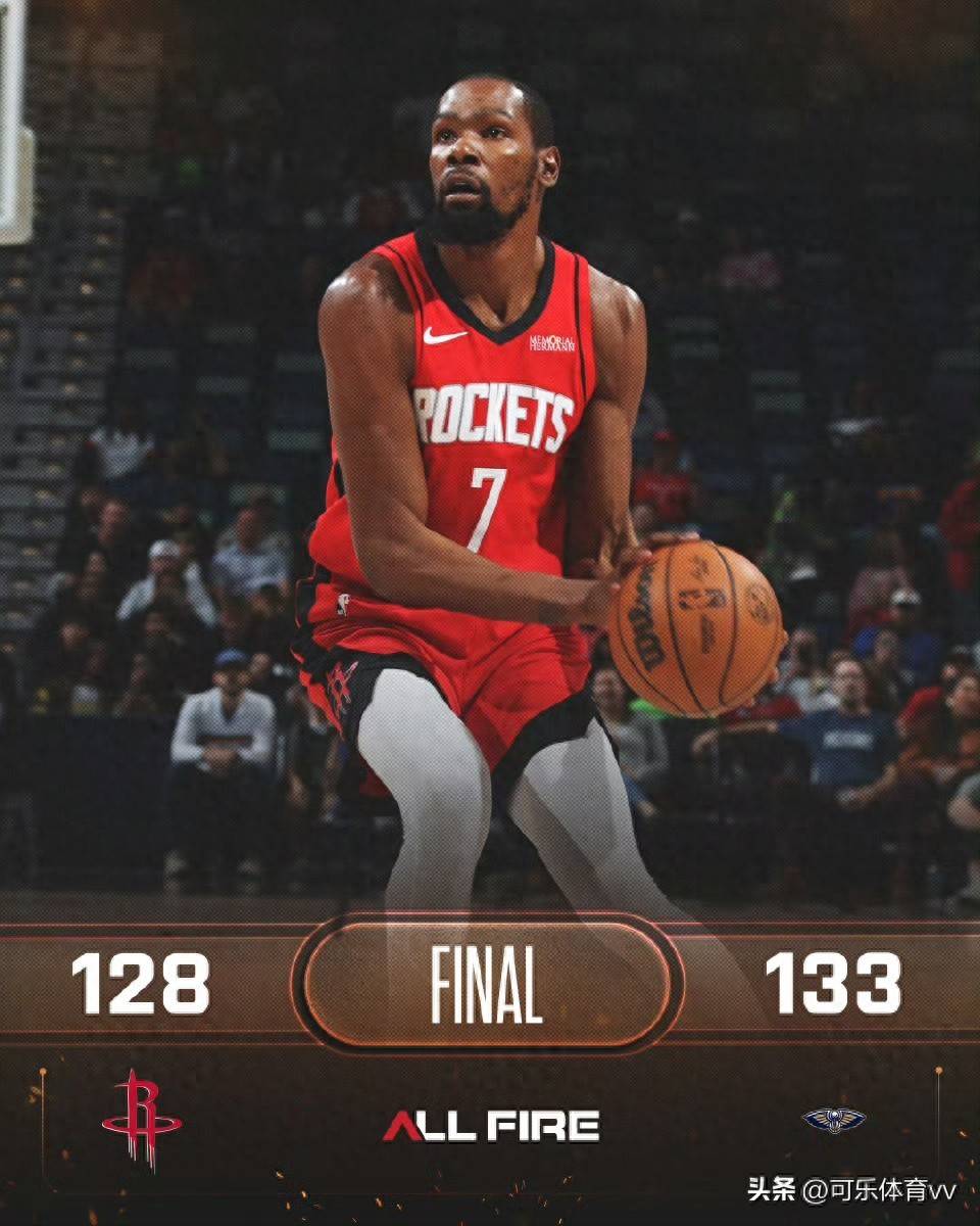 爱游戏体育平台里程碑夜新奥尔良鹈鹕伤情更新，NBA季后赛赛后刷纪录，信心回归，心理建设被强调的简单介绍